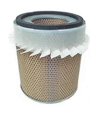 Air Filter (A23362)