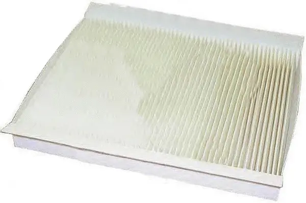 Filter, cabin air (AC42112)