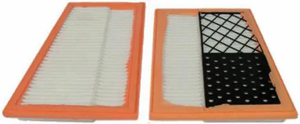 Air Filter (A31252SET)