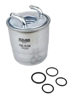 Fuel Filter (FSD31001)