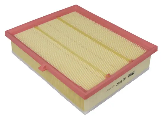 Air Filter (A21002)