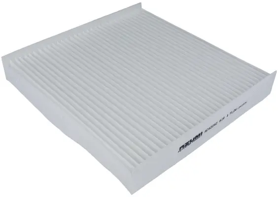 Filter, cabin air (AC42042)