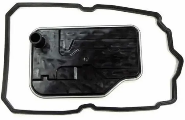 Hydraulic Filter Kit, automatic transmission (JT31001K)
