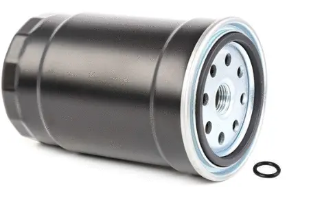 Fuel Filter (FC11076)