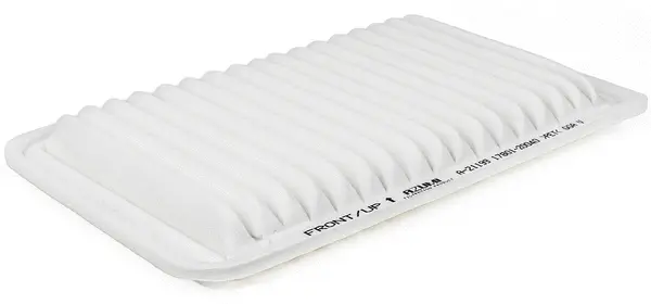 Air Filter (A21199)