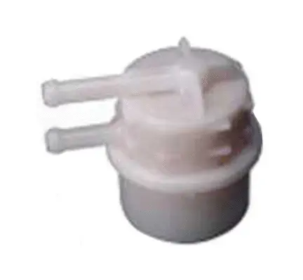 Fuel Filter (FSP23328)