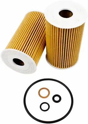Oil Filter (OE11073)
