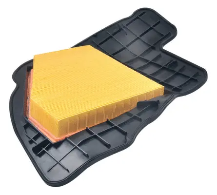 Air Filter (A32502L)