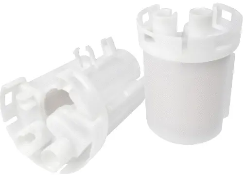Filter, fuel feed unit (FST23508)