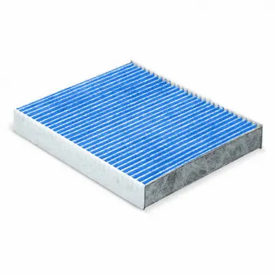 Filter, cabin air (AC51003B)