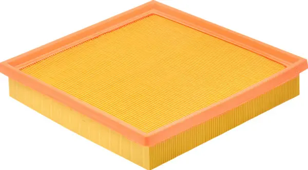 Air Filter (A32167)
