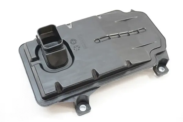 Hydraulic Filter Kit, automatic transmission