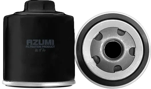 Oil Filter (C21111N)