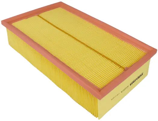 Air Filter (A33316)
