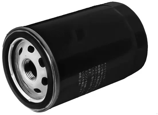 Oil Filter (C33010)