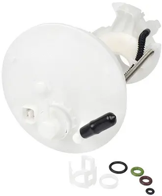 Filter, fuel feed unit (FST28001)