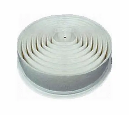 Air Filter (A21155)