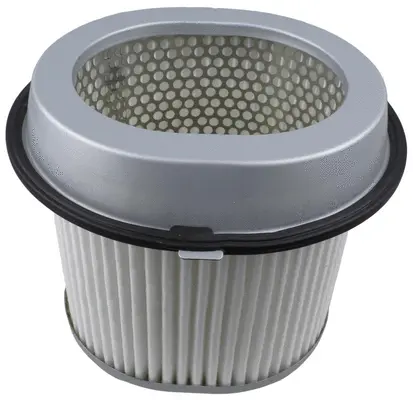 Air Filter (A11344)
