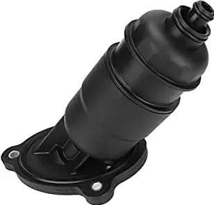 Hydraulic Filter, automatic transmission (JT33027)