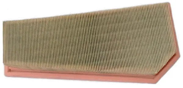 Air Filter (A31466)