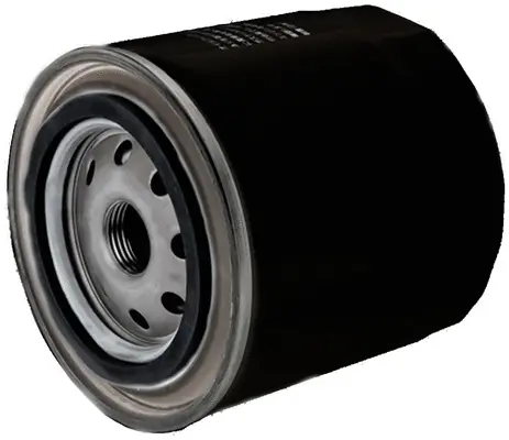 Oil Filter (C22220)