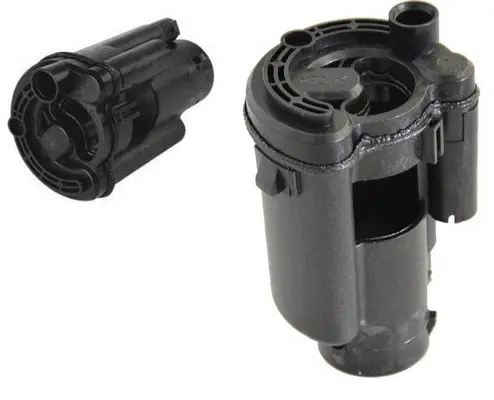 Filter, fuel feed unit (FST13015)