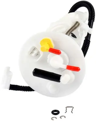 Filter, fuel feed unit (FST28304)