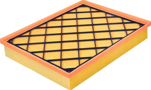 Air Filter (A32305)