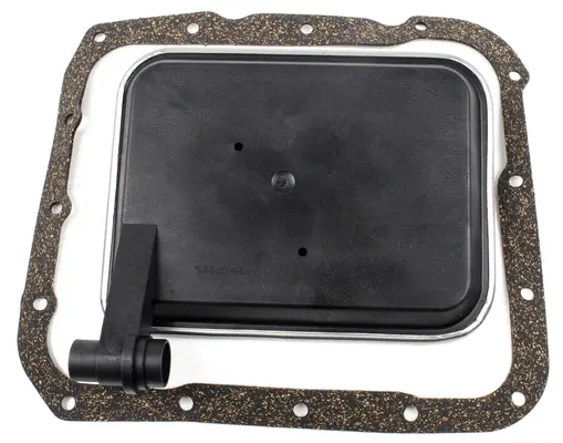 Hydraulic Filter Kit, automatic transmission