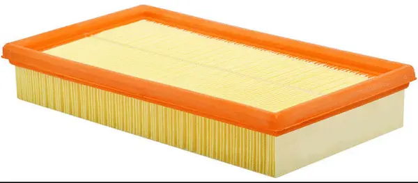 Air Filter (A51281)