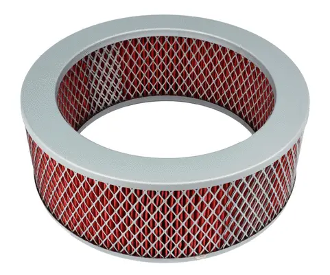 Air Filter (A23329)