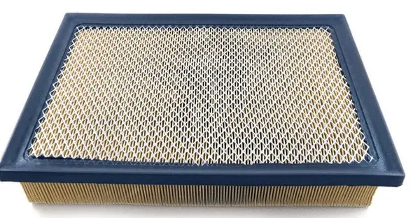 Air Filter (A21023)