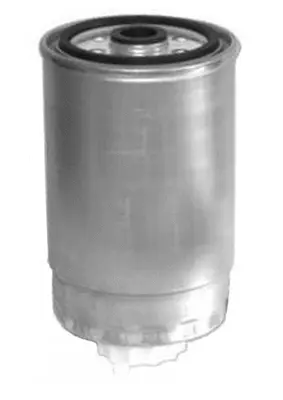 Fuel Filter (FC40001)