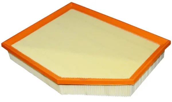 Air Filter (A45010)