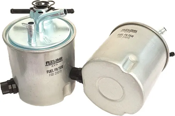 Fuel Filter (FSD22072)