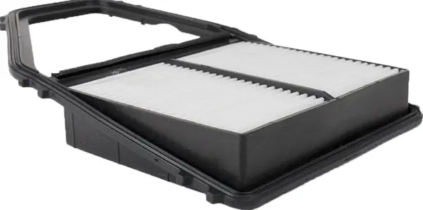 Air Filter (A28870)