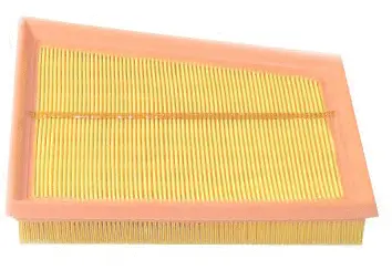 Air Filter (A51449)
