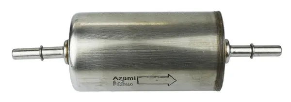 Fuel Filter (FSP25810)