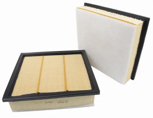 Air Filter (A24618)