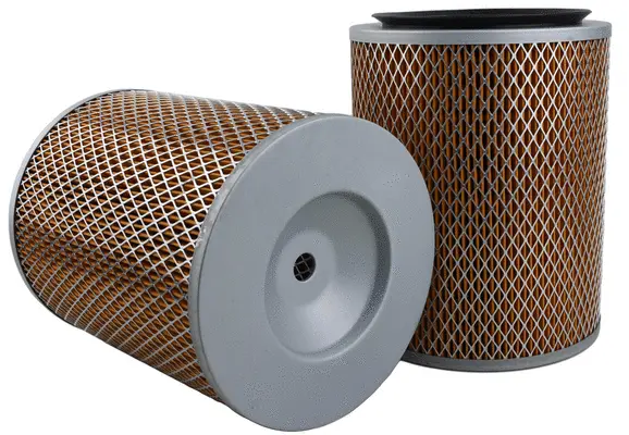 Air Filter (A24503)