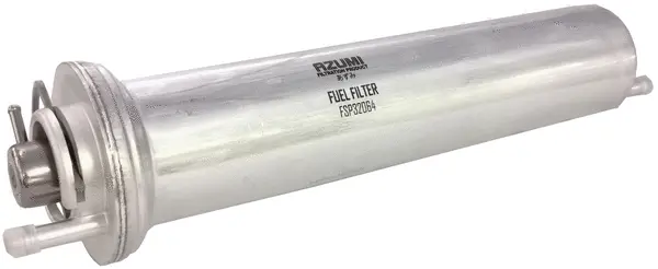 Fuel Filter (FSP32064)