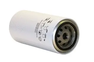 Fuel Filter (FC45001)
