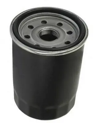 Oil Filter (C28807)