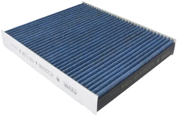 Filter, cabin air (AC22206B)