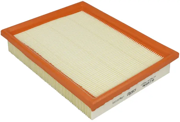 Air Filter (A34083)