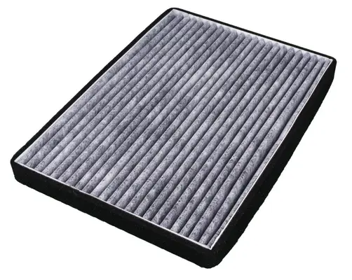 Filter, cabin air (AC29980C)