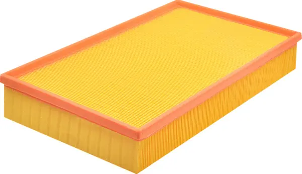 Air Filter (A45349)