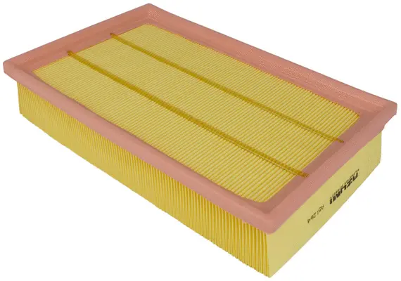 Air Filter (A51264)