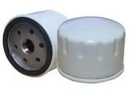 Oil Filter (C32090M)