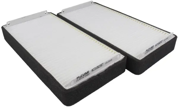 Filter, cabin air (AC31062SET)
